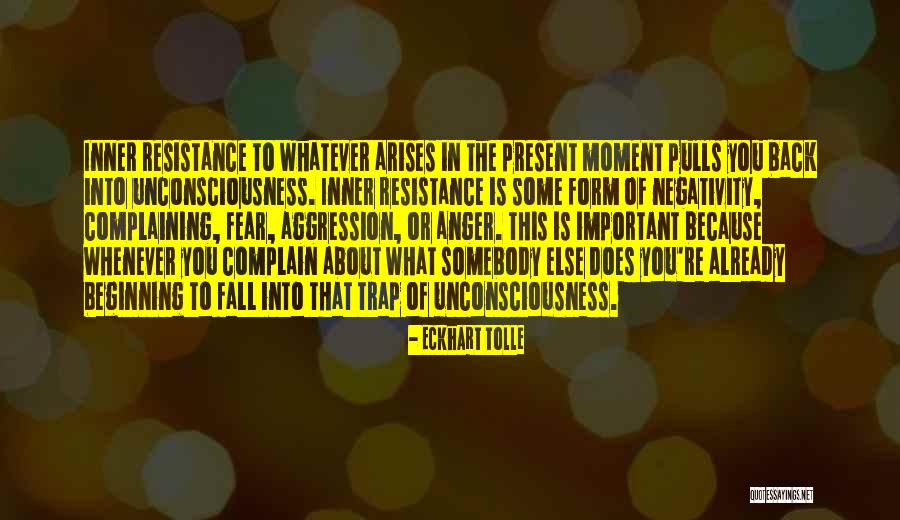 Perplexing Questions Quotes By Eckhart Tolle Perplexing Questions Quotes By Eckhart Tolle