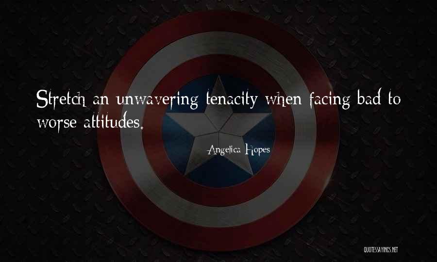 Perplexingly Synonym Quotes By Angelica Hopes Perplexingly Synonym Quotes By Angelica Hopes