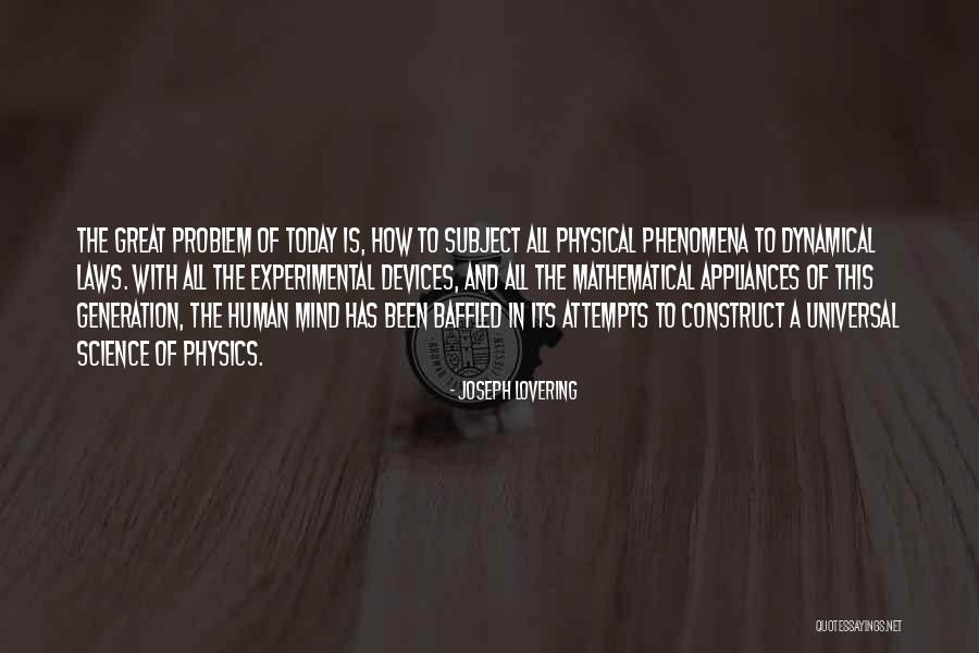 Perplexingly Synonym Quotes By Joseph Lovering Perplexingly Synonym Quotes By Joseph Lovering