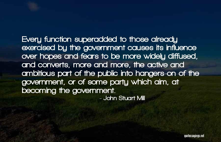 Perplexity In Life Quotes By John Stuart Mill Perplexity In Life Quotes By John Stuart Mill