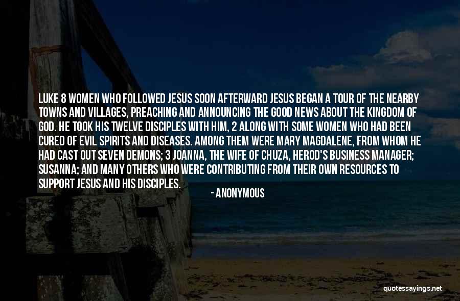Perplexity Synonym Quotes By Anonymous Perplexity Synonym Quotes By Anonymous