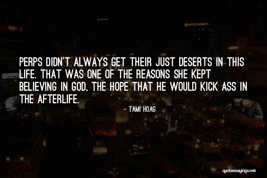 Perps Quotes By Tami Hoag Perps Quotes By Tami Hoag