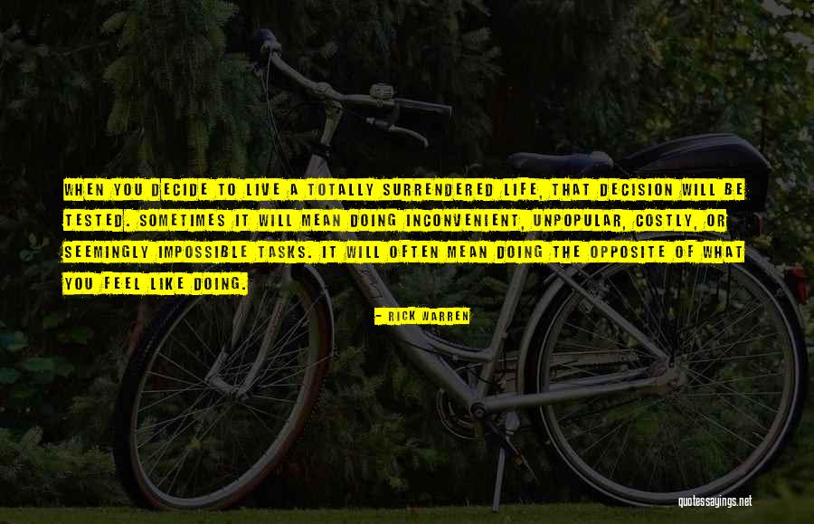 Perque Potent Quotes By Rick Warren Perque Potent Quotes By Rick Warren