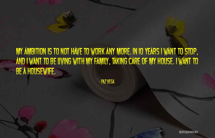 Perquin Falcons Quotes By Paz Vega Perquin Falcons Quotes By Paz Vega