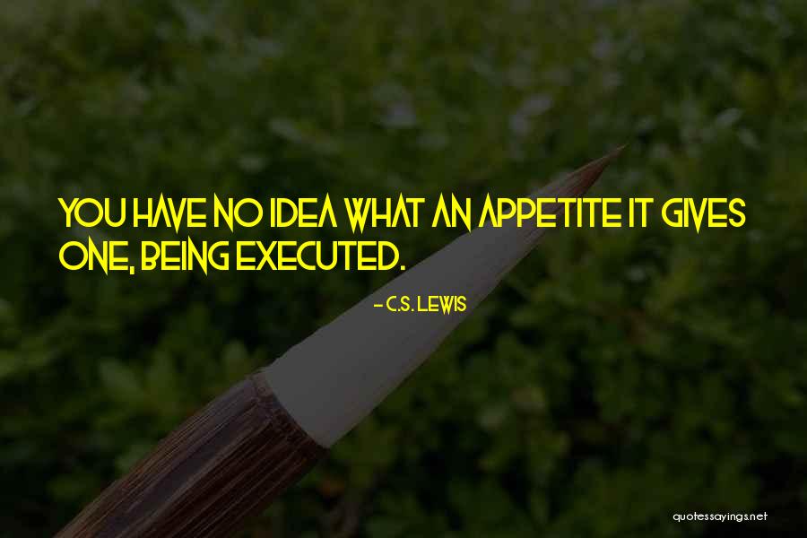 Perquisite Tax Quotes By C.S. Lewis Perquisite Tax Quotes By C.S. Lewis