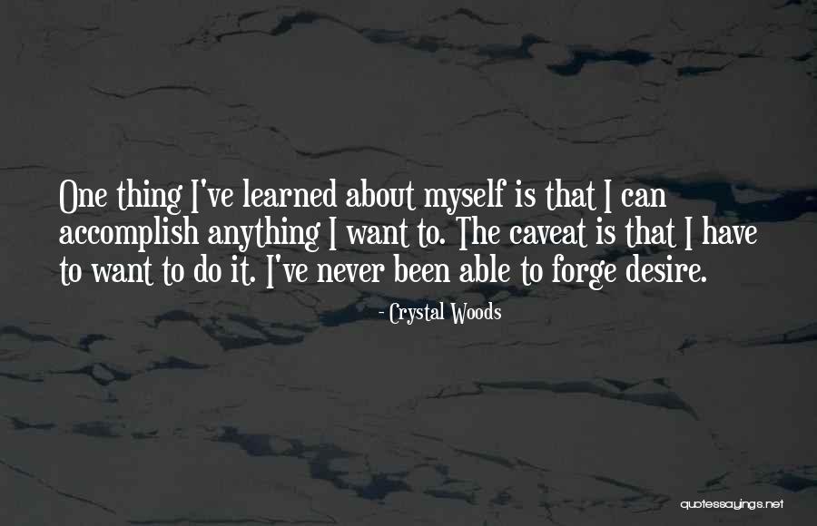 Perquisite Tax Quotes By Crystal Woods Perquisite Tax Quotes By Crystal Woods