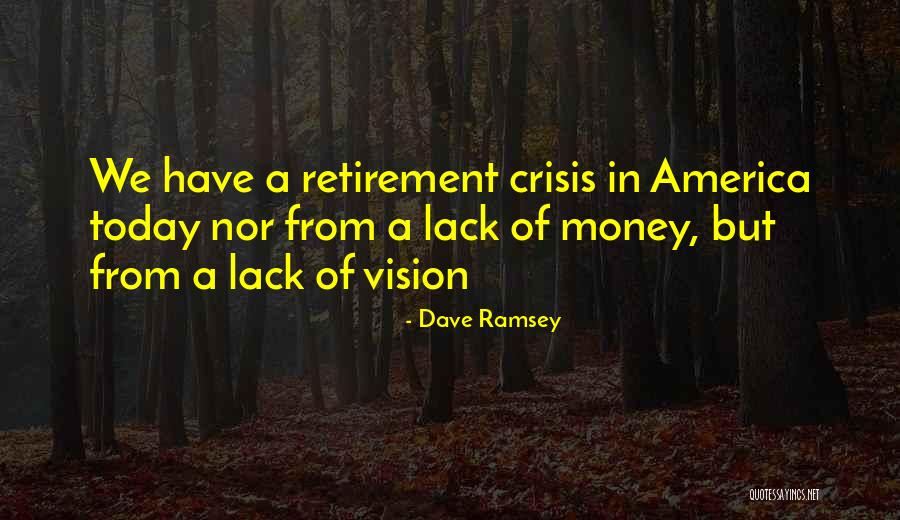 Perquisite Tax Quotes By Dave Ramsey Perquisite Tax Quotes By Dave Ramsey