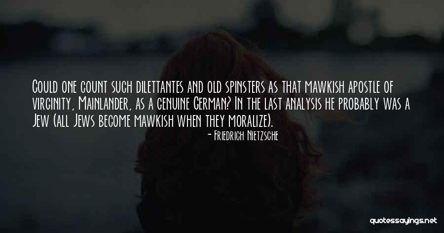Perquisite Tax Quotes By Friedrich Nietzsche Perquisite Tax Quotes By Friedrich Nietzsche