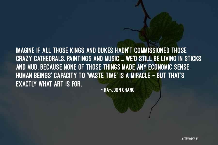 Perquisite Tax Quotes By Ha-Joon Chang Perquisite Tax Quotes By Ha-Joon Chang