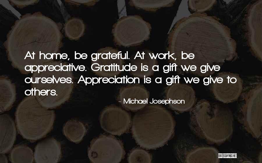 Perquisite Tax Quotes By Michael Josephson Perquisite Tax Quotes By Michael Josephson