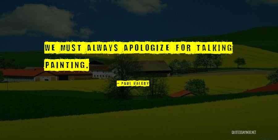 Perquisite Tax Quotes By Paul Valery Perquisite Tax Quotes By Paul Valery