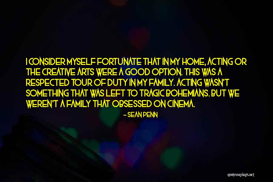Perquisite Tax Quotes By Sean Penn Perquisite Tax Quotes By Sean Penn