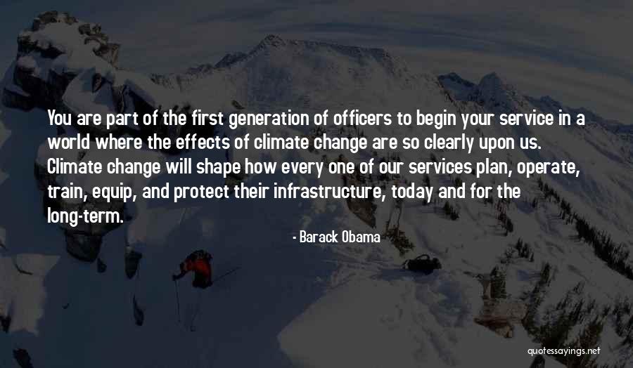 Perra In English Quotes By Barack Obama Perra In English Quotes By Barack Obama