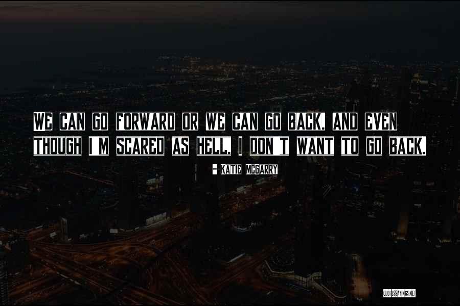 Perra In English Quotes By Katie McGarry Perra In English Quotes By Katie McGarry