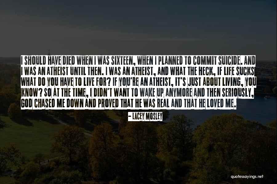 Perran Quotes By Lacey Mosley Perran Quotes By Lacey Mosley