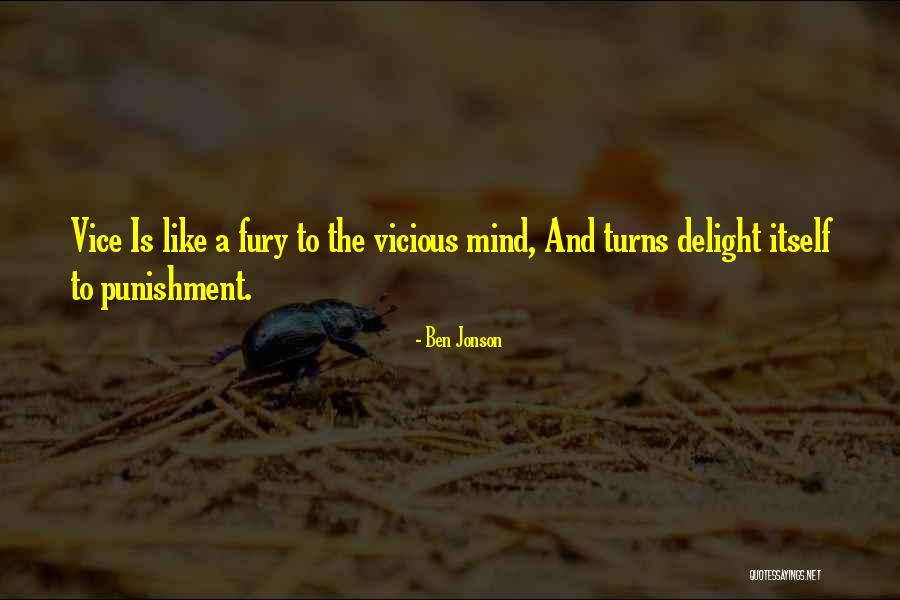 Perran Sands Quotes By Ben Jonson Perran Sands Quotes By Ben Jonson