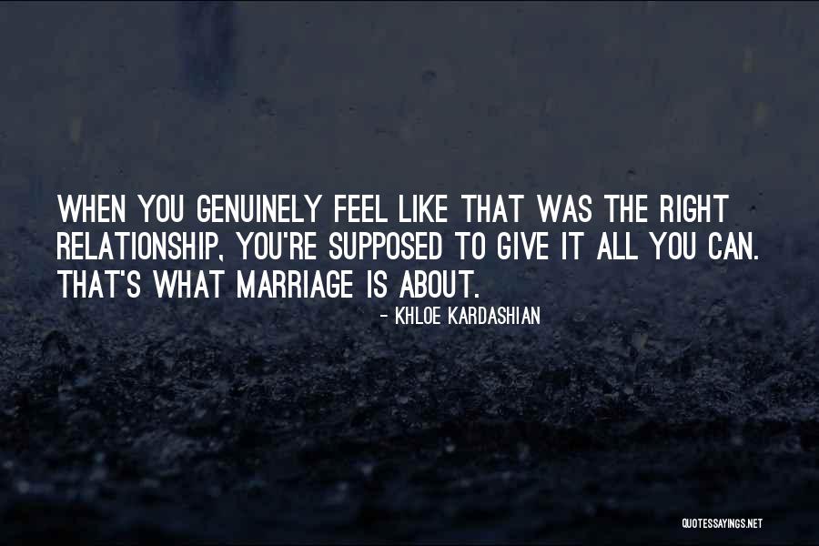 Perran Sands Quotes By Khloe Kardashian Perran Sands Quotes By Khloe Kardashian