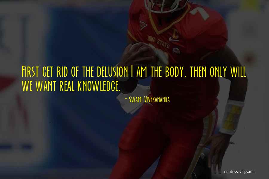 Perras Como Quotes By Swami Vivekananda Perras Como Quotes By Swami Vivekananda