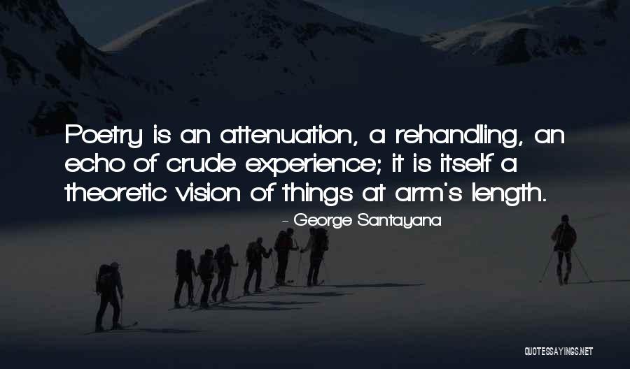 Perras Y Quotes By George Santayana Perras Y Quotes By George Santayana