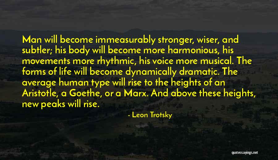 Perras Y Quotes By Leon Trotsky Perras Y Quotes By Leon Trotsky