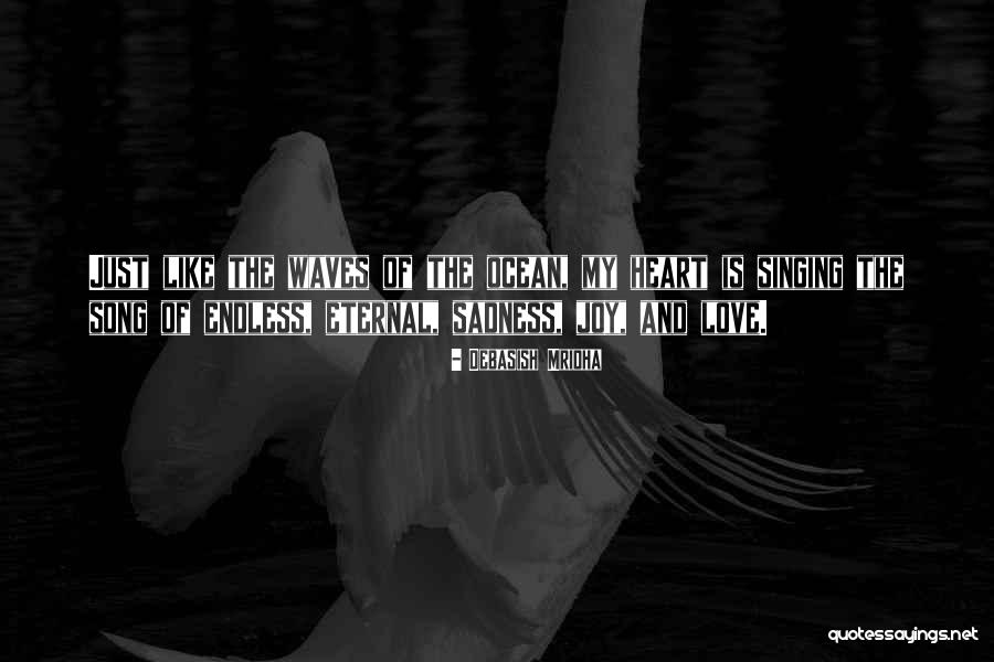 Perrault Cinderella Quotes By Debasish Mridha Perrault Cinderella Quotes By Debasish Mridha