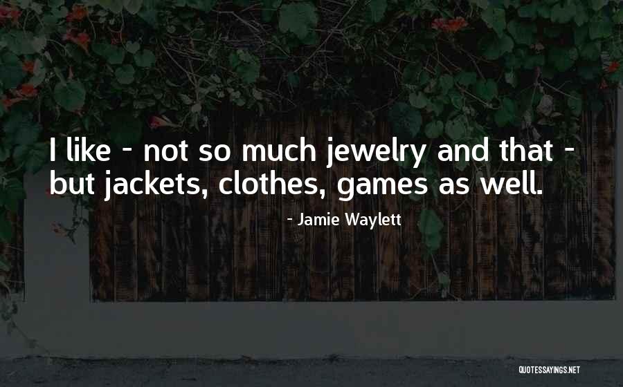 Perrault Cinderella Quotes By Jamie Waylett Perrault Cinderella Quotes By Jamie Waylett
