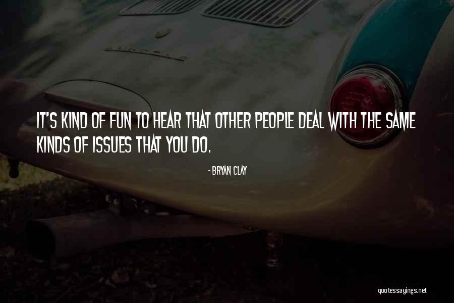 Perraults Fairy Quotes By Bryan Clay Perraults Fairy Quotes By Bryan Clay