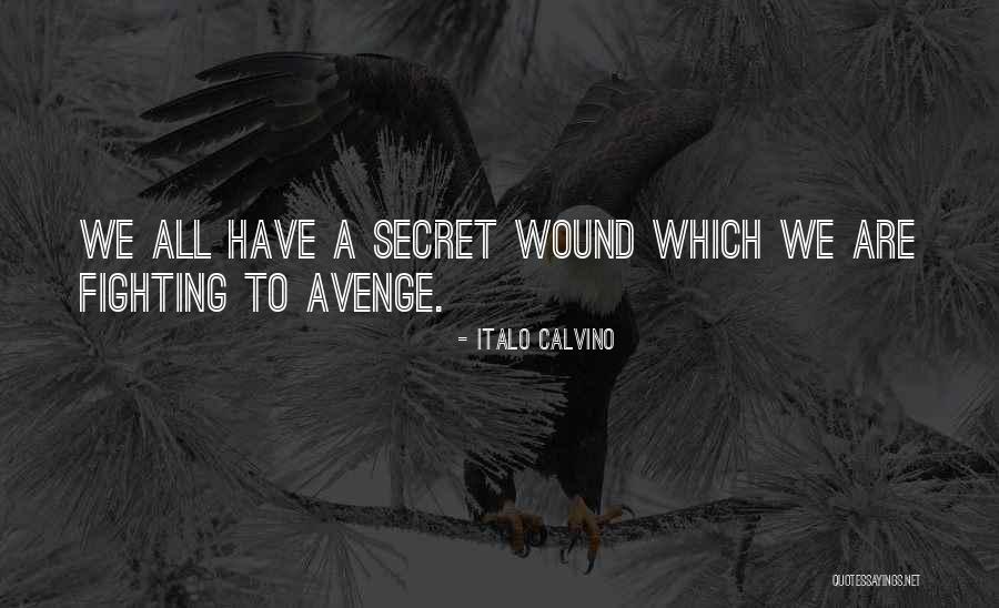 Perraults Fairy Quotes By Italo Calvino Perraults Fairy Quotes By Italo Calvino