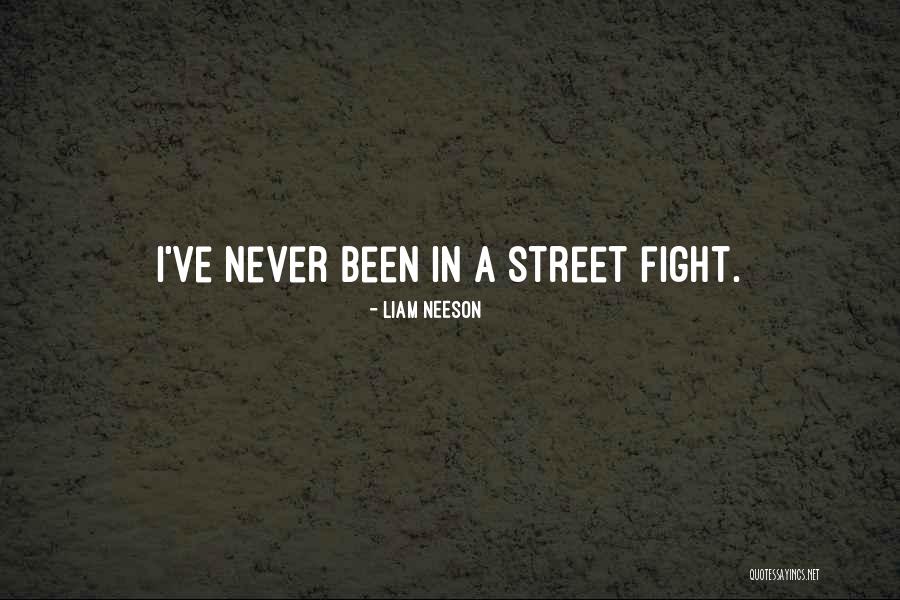 Perraults Fairy Quotes By Liam Neeson Perraults Fairy Quotes By Liam Neeson