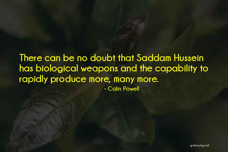 Perreault Chiropractic North Quotes By Colin Powell Perreault Chiropractic North Quotes By Colin Powell