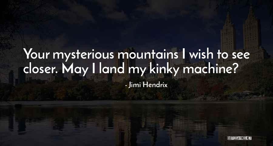 Perreault Chiropractic North Quotes By Jimi Hendrix Perreault Chiropractic North Quotes By Jimi Hendrix