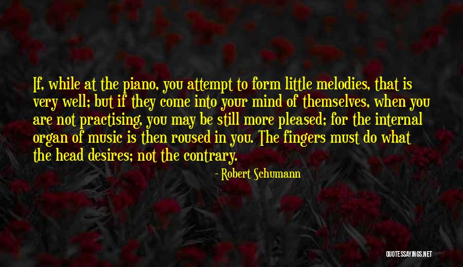 Perreault Chiropractic North Quotes By Robert Schumann Perreault Chiropractic North Quotes By Robert Schumann