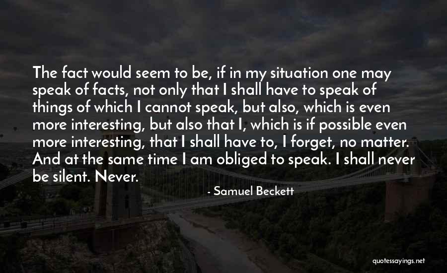 Perreault Chiropractic North Quotes By Samuel Beckett Perreault Chiropractic North Quotes By Samuel Beckett