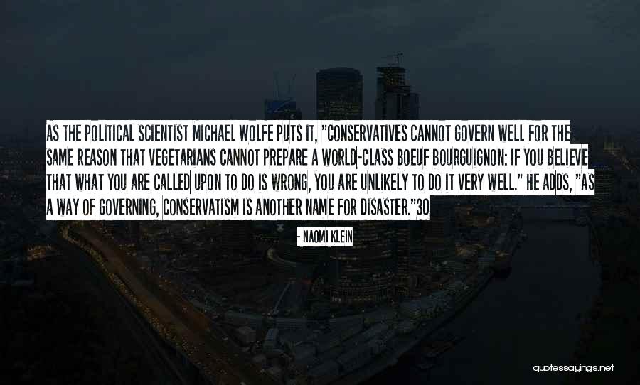 Perreault Jets Quotes By Naomi Klein Perreault Jets Quotes By Naomi Klein