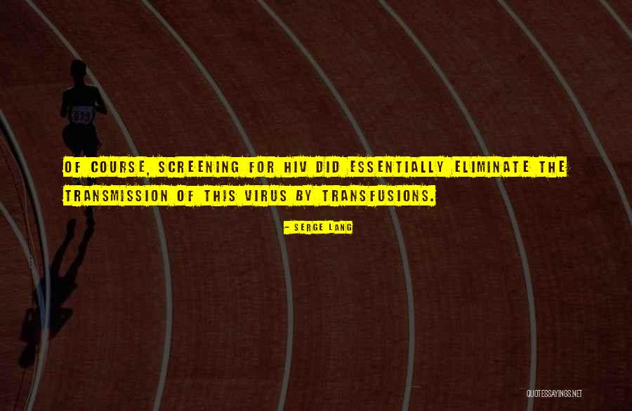 Perreaux Audio Quotes By Serge Lang Perreaux Audio Quotes By Serge Lang