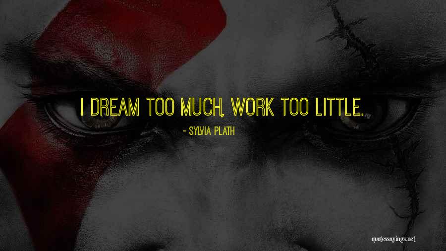 Perreaux Audio Quotes By Sylvia Plath Perreaux Audio Quotes By Sylvia Plath
