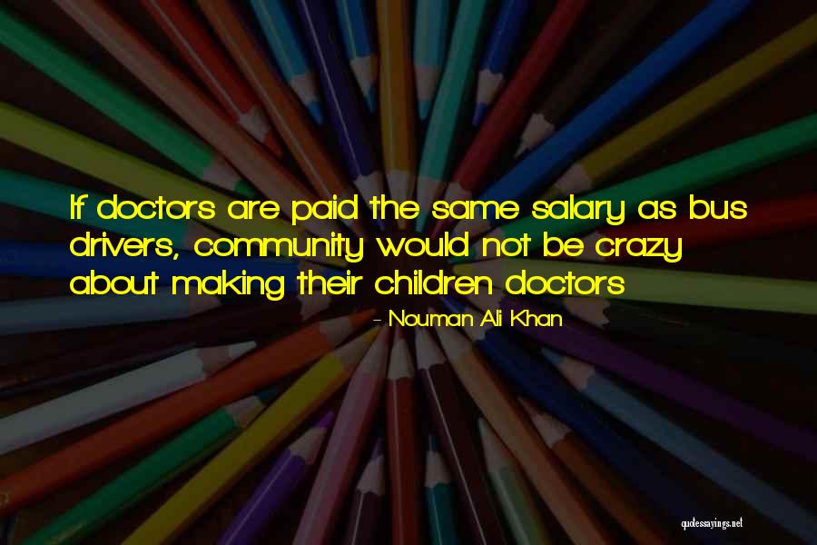 Perreaux E160i Quotes By Nouman Ali Khan Perreaux E160i Quotes By Nouman Ali Khan