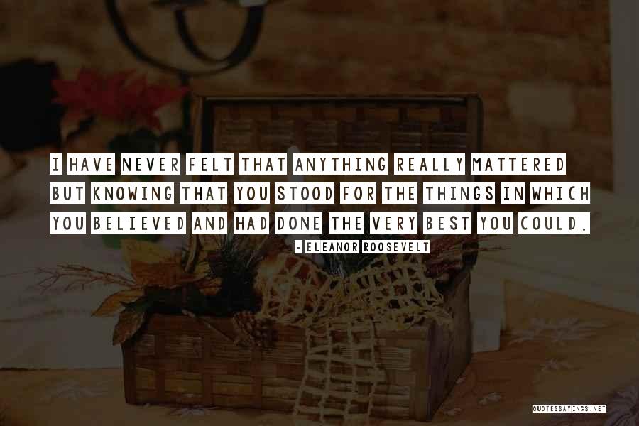 Perreaux Sm2 Quotes By Eleanor Roosevelt Perreaux Sm2 Quotes By Eleanor Roosevelt