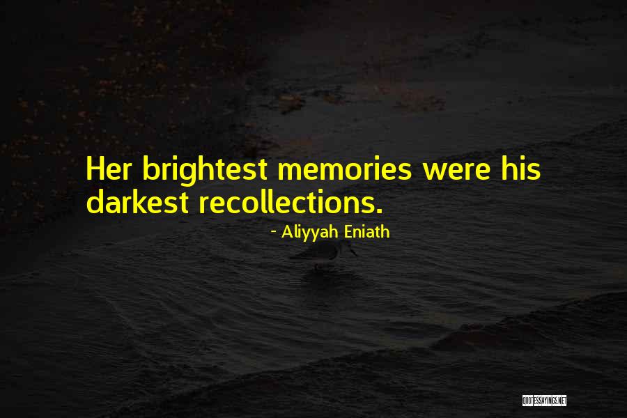 Perrecas Bakery Quotes By Aliyyah Eniath Perrecas Bakery Quotes By Aliyyah Eniath