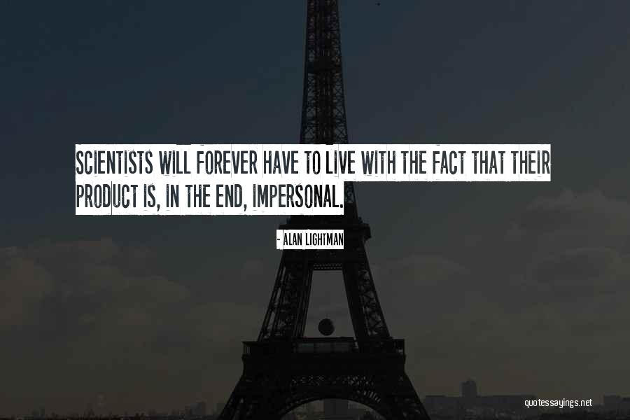 Perregaux France Quotes By Alan Lightman Perregaux France Quotes By Alan Lightman
