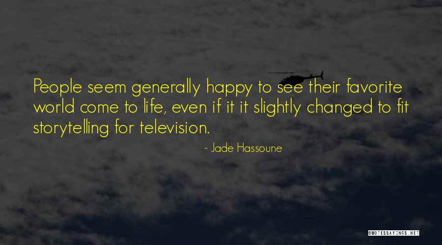 Perregaux Hf Quotes By Jade Hassoune Perregaux Hf Quotes By Jade Hassoune