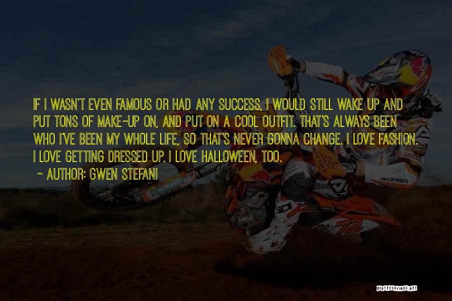 Perregaux Watches Quotes By Gwen Stefani Perregaux Watches Quotes By Gwen Stefani