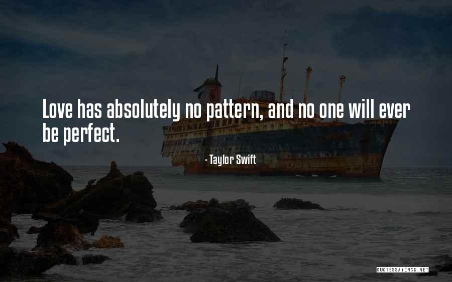 Perrelli Fuel Quotes By Taylor Swift Perrelli Fuel Quotes By Taylor Swift