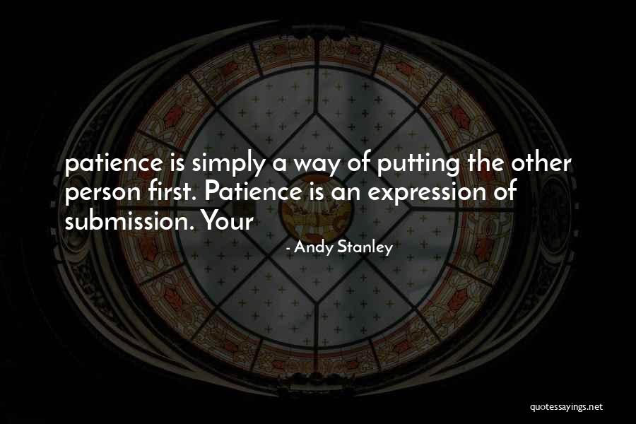Perrelli Landscaping Quotes By Andy Stanley Perrelli Landscaping Quotes By Andy Stanley