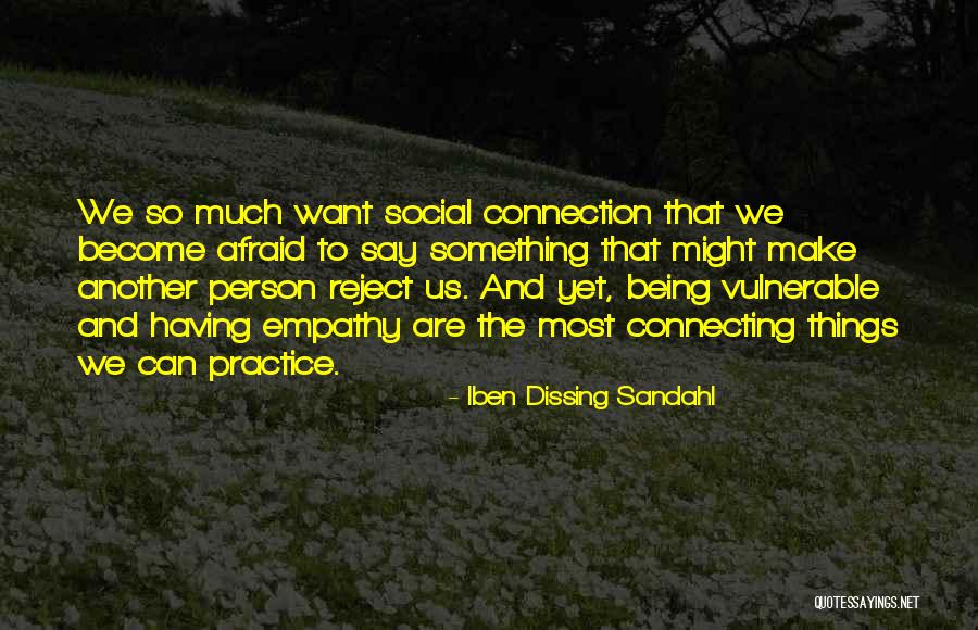 Perrelli Landscaping Quotes By Iben Dissing Sandahl Perrelli Landscaping Quotes By Iben Dissing Sandahl
