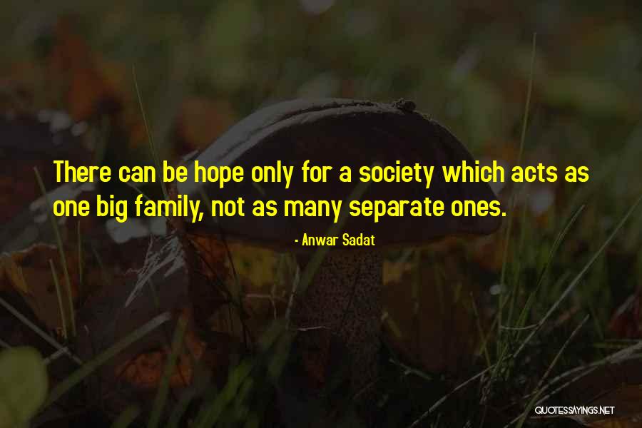 Perrem Design Quotes By Anwar Sadat Perrem Design Quotes By Anwar Sadat