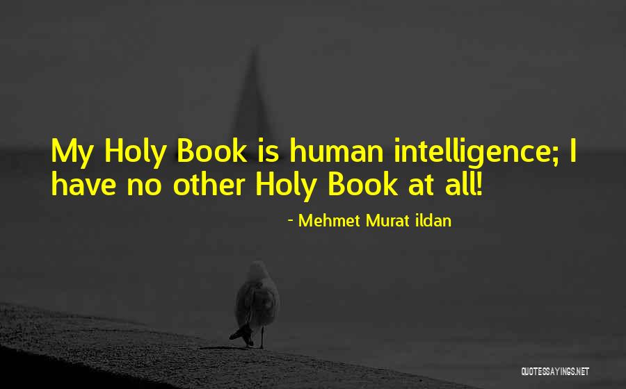 Perrem Design Quotes By Mehmet Murat Ildan Perrem Design Quotes By Mehmet Murat Ildan