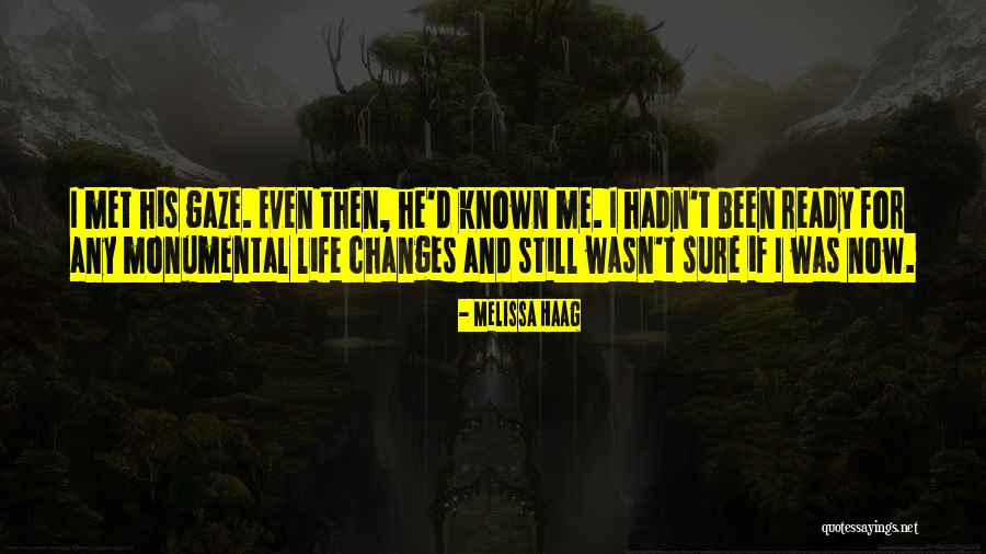 Perrem Design Quotes By Melissa Haag Perrem Design Quotes By Melissa Haag