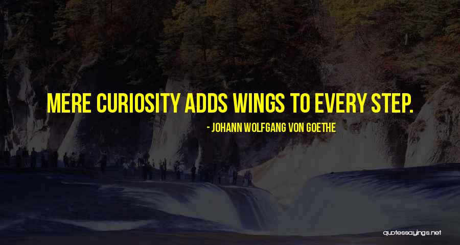 Perrem Ironmongery Quotes By Johann Wolfgang Von Goethe Perrem Ironmongery Quotes By Johann Wolfgang Von Goethe