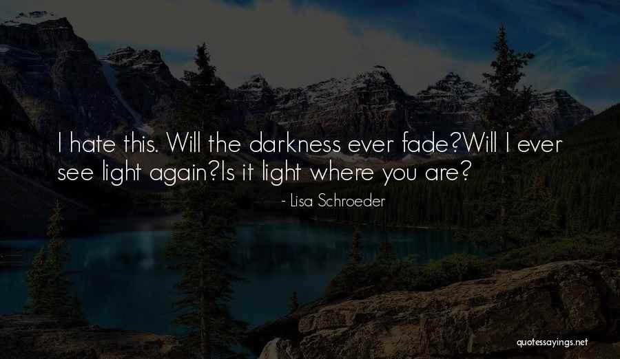 Perren Bakery Quotes By Lisa Schroeder Perren Bakery Quotes By Lisa Schroeder